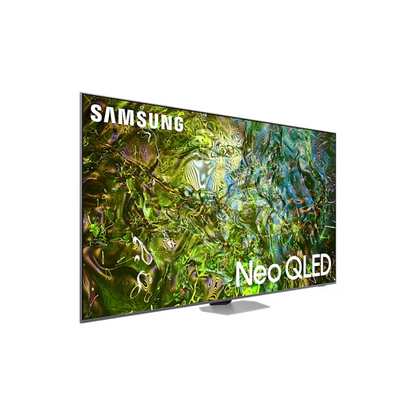 Samsung 75" QN90D Neo QLED 4K Smart TV