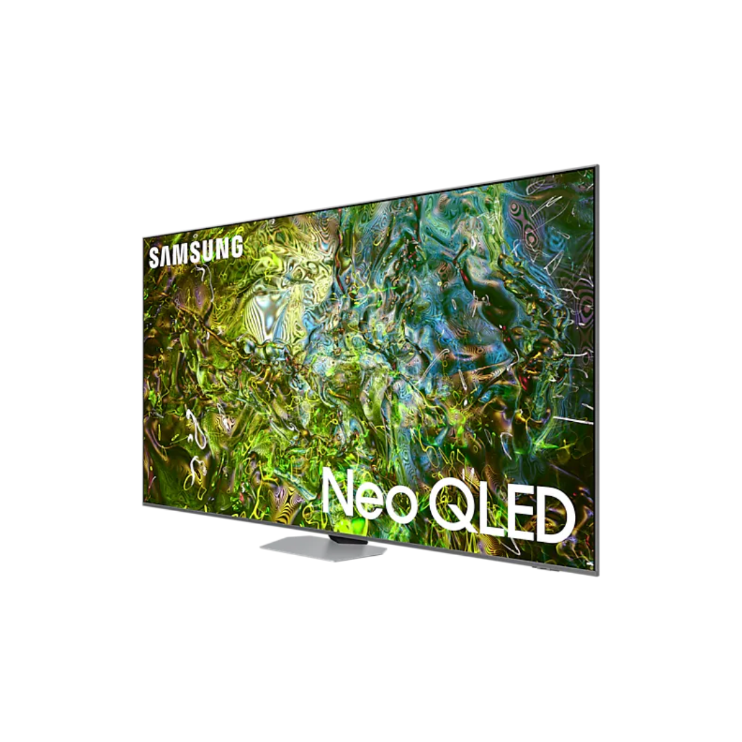 Samsung 75" QN90D Neo QLED 4K Smart TV
