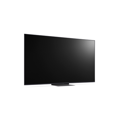 LG 50" QNED81 4K UHD LED Smart TV 2024