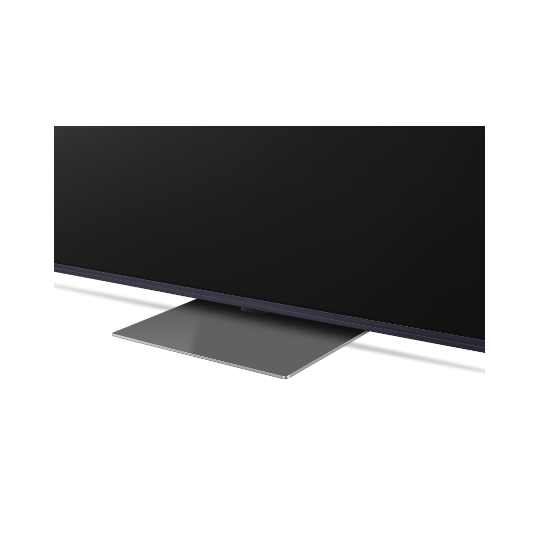 LG 55" QNED86 4K UHD LED Smart TV 2024