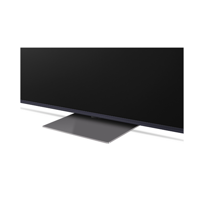 LG 65" QNED86 4K UHD LED Smart TV 2024