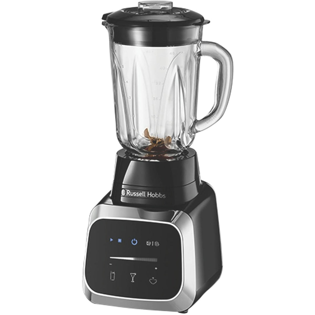 Russell Hobbs Sensigence Intelligent Blender - RHBL2000 image_1