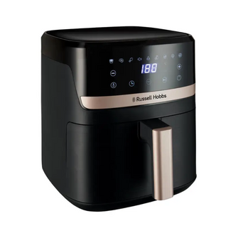 Russell Hobbs 5.5L SatisFry Air Fryer
