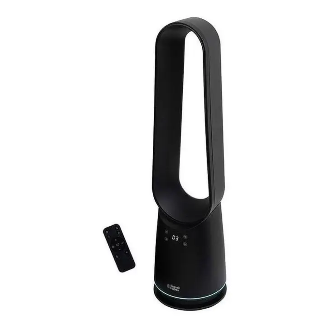 Russell Hobbs Bladeless Cooling Fan