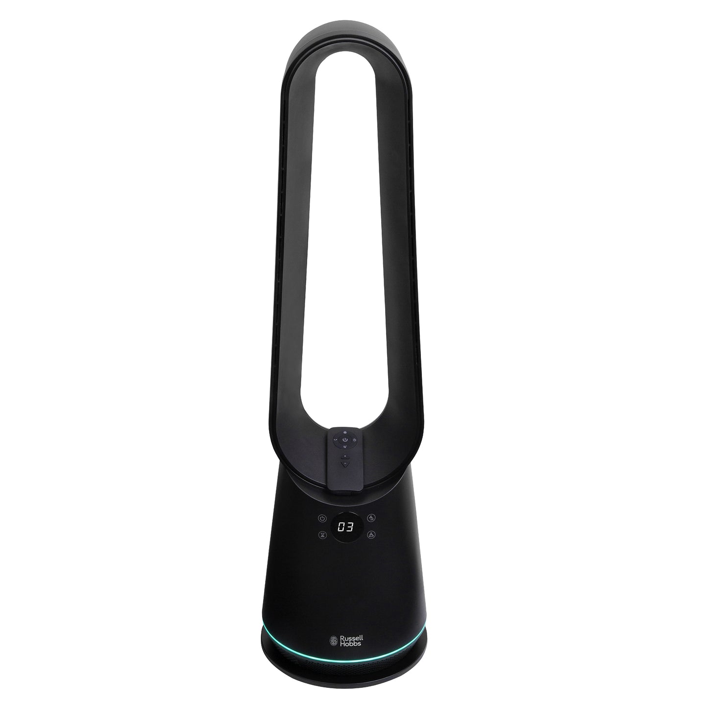 Russell Hobbs Bladeless Cooling Fan