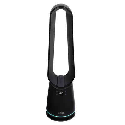 Russell Hobbs Bladeless Cooling Fan