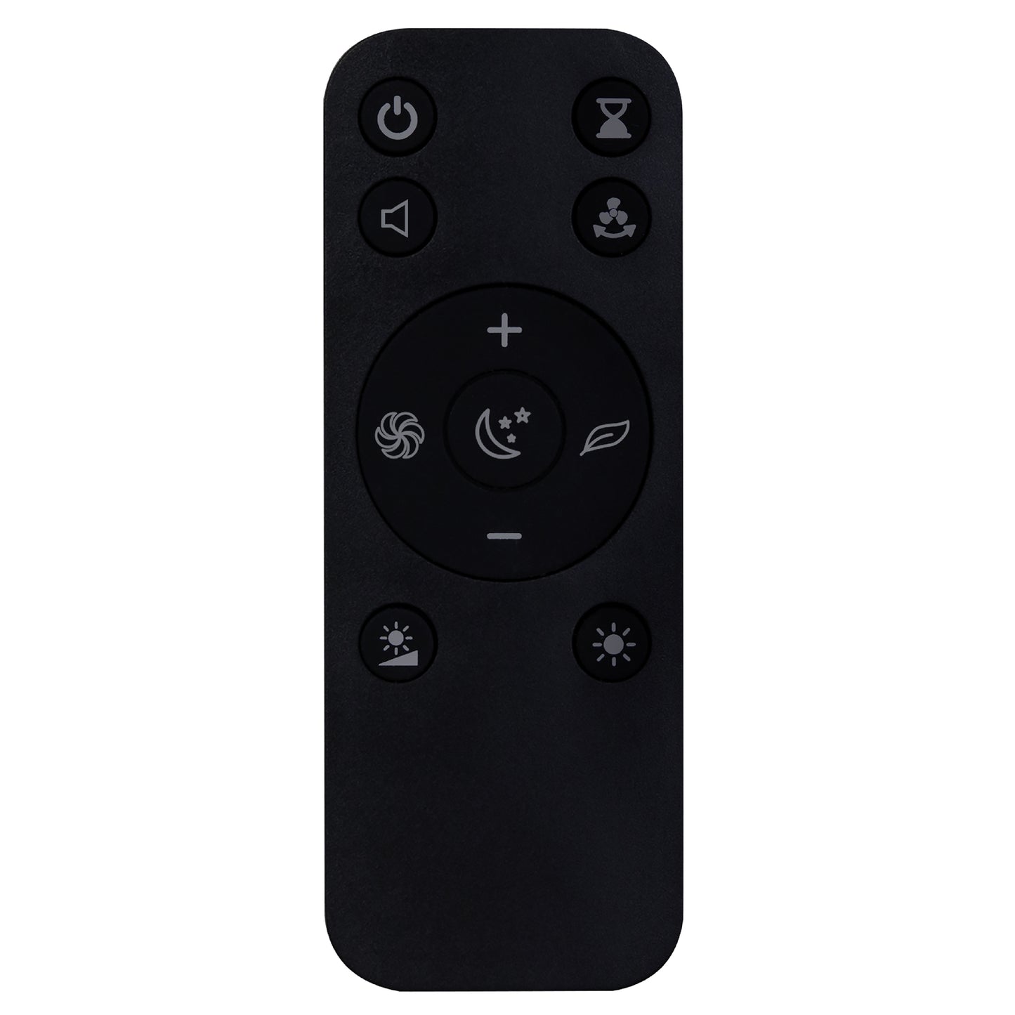 Russell Hobbs Bladeless Cooling Fan