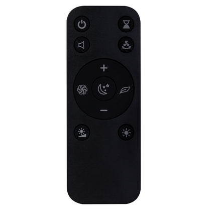 Russell Hobbs Bladeless Cooling Fan