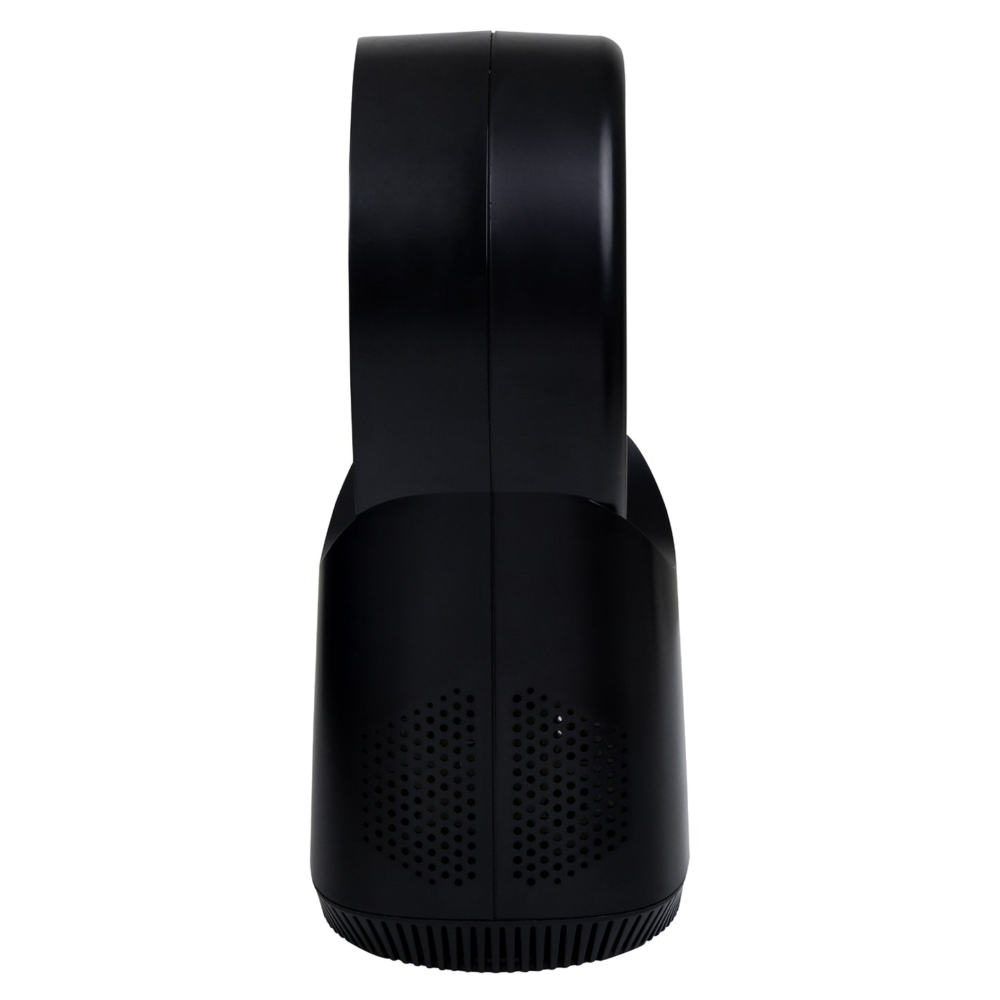 Russell Hobbs USB Bladeless Desk Fan