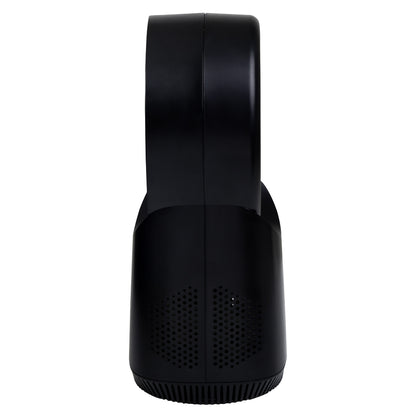 Russell Hobbs USB Bladeless Desk Fan