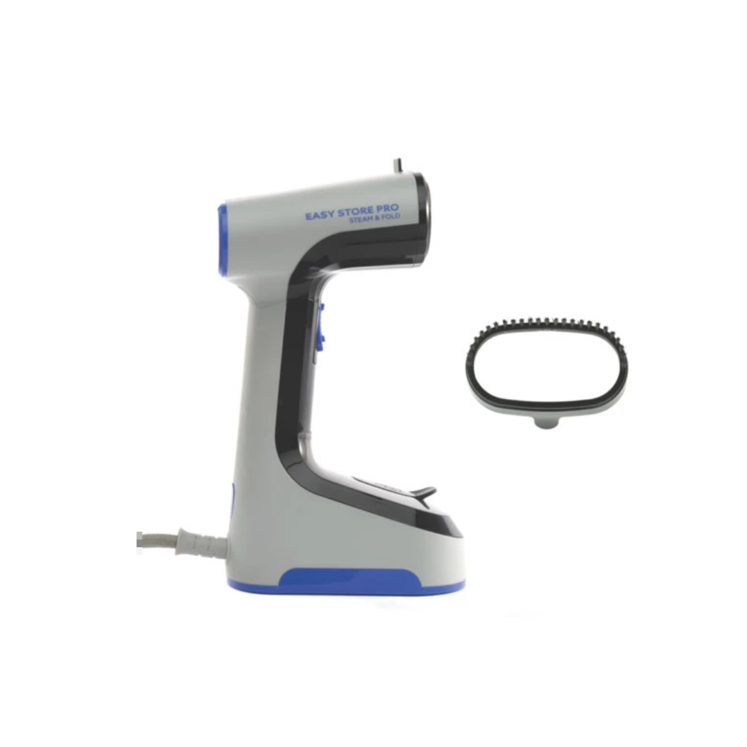 Russell Hobbs Easy Store Pro Steam and Fold Handheld Steamer