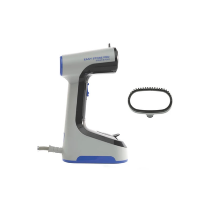 Russell Hobbs Easy Store Pro Steam and Fold Handheld Steamer