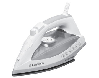 Russell Hobbs Rapid Steam Iron - RHC902 image_1
