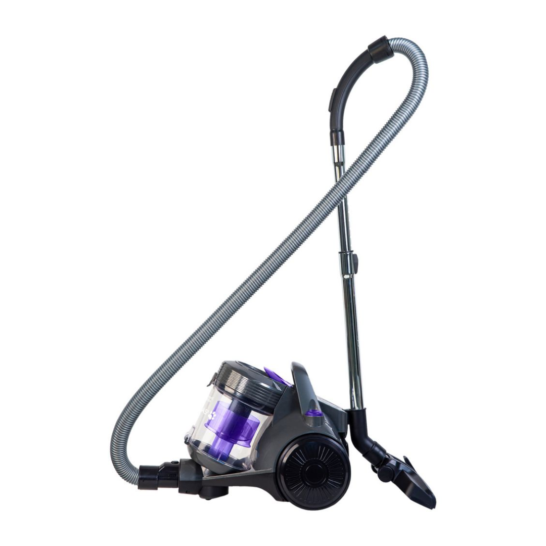 Russell Hobbs Atlas 2 Pet Cyclonic Cylinder Vacuum