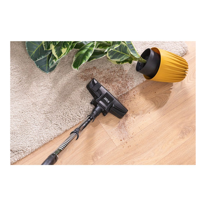 Russell Hobbs Atlas 2 Pet Cyclonic Cylinder Vacuum