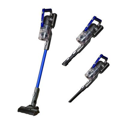 Russell Hobbs Glide Pro Cordless Stick Vac