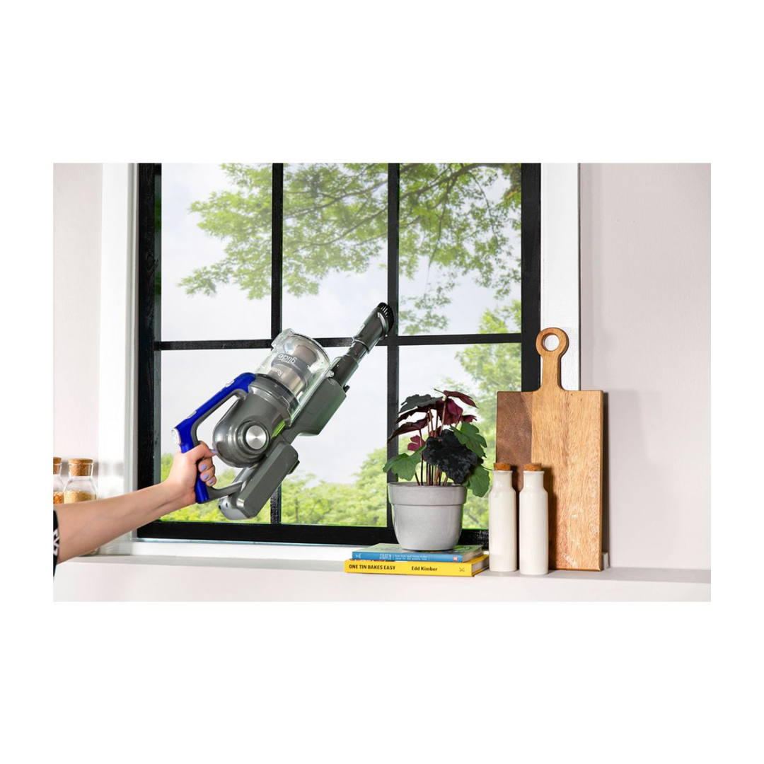 Russell Hobbs Glide Pro Cordless Stick Vac