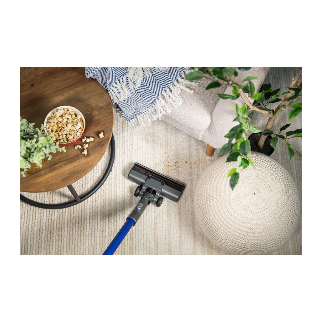 Russell Hobbs Glide Pro Cordless Stick Vac