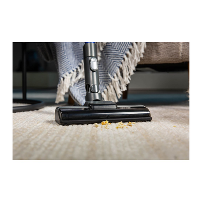 Russell Hobbs Glide Pro Cordless Stick Vac