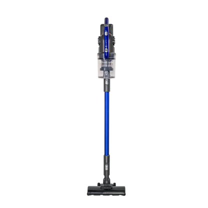 Russell Hobbs Glide Pro Cordless Stick Vac