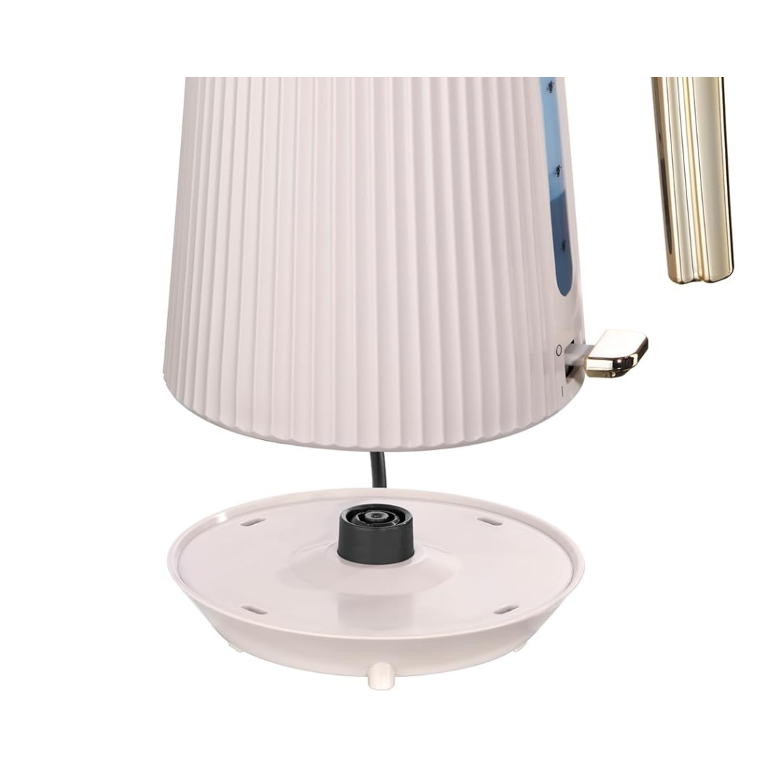 Russell Hobbs Bronte Kettle - Stone