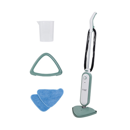 Russell Hobbs Steam & Clean Mop