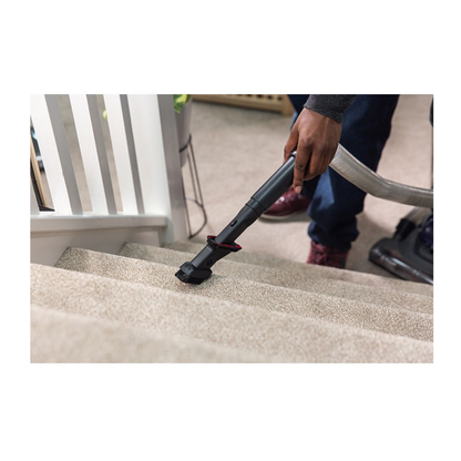 Russell Hobbs Athena 2 Upright Vacuum