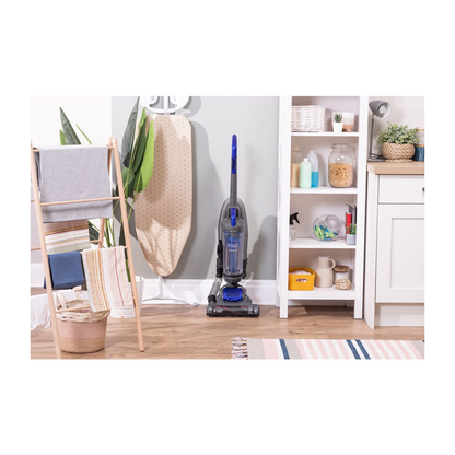 Russell Hobbs Athena 2 Upright Vacuum