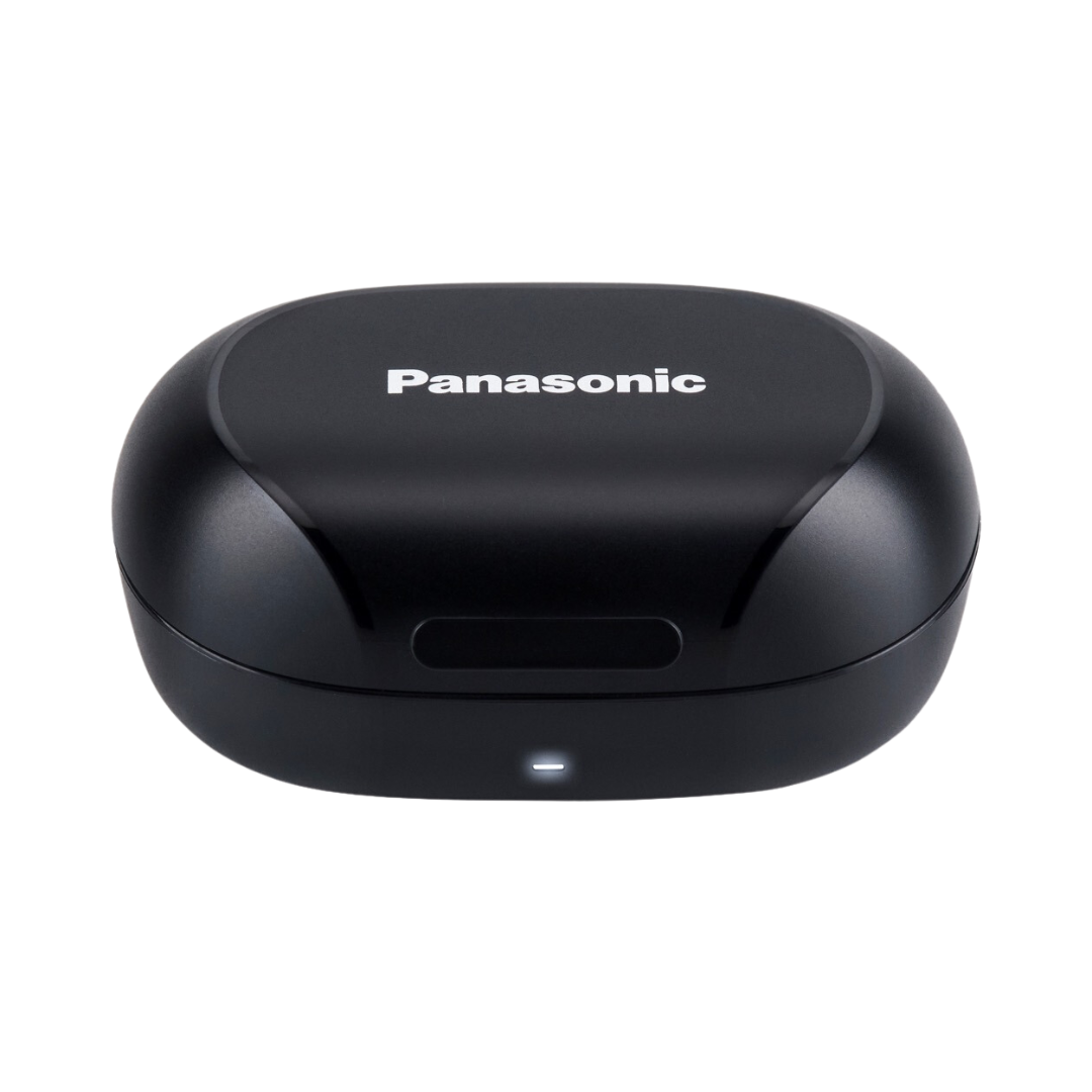 Panasonic True Wireless Earbuds