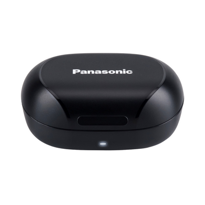 Panasonic True Wireless Earbuds