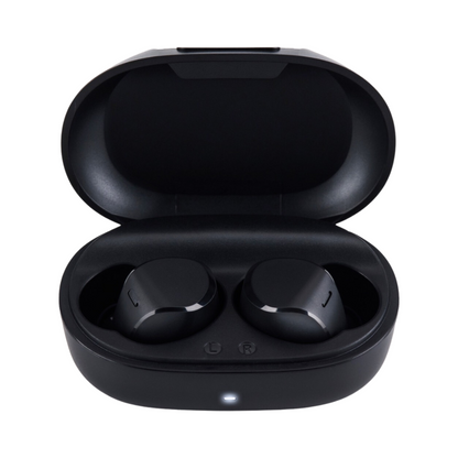 Panasonic True Wireless Earbuds