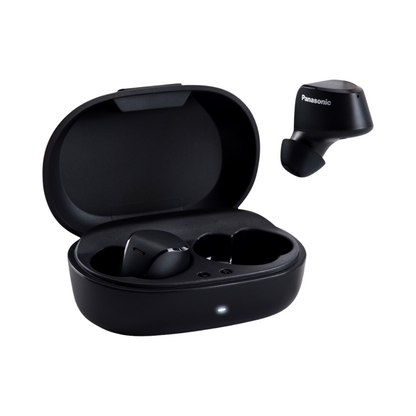 Panasonic True Wireless Earbuds