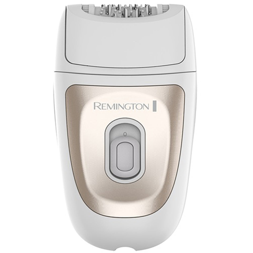 Remington Smooth EP1 Epilator - EP1000AU image_1