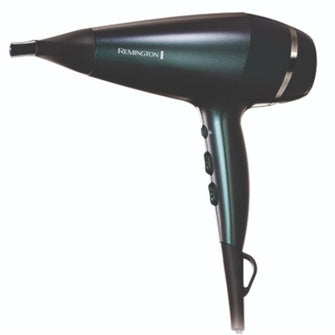 Remington Illusion Hair Dryer - AC7801AU image_1
