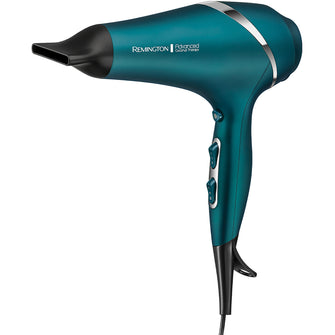 Remington Advanced Coconut Therapy Hair Dryer - AC8648AU image_1