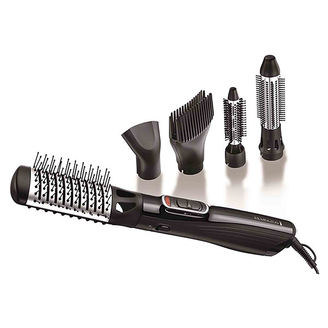 Remington Amaze Smooth and Volume Air Styler - AS1220AU image_1