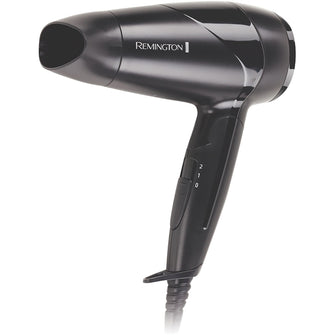 Remington Jet Setter 2000 Hair Dryer - D1505AU image_1