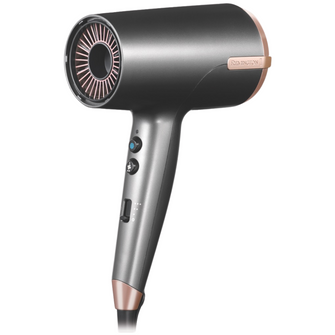 Remington ONE Dry & Style Hair Dryer