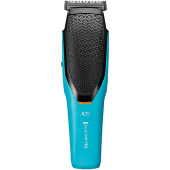 Remington X5 Series Power-X Cordless Shaver - HC5001AU image_1