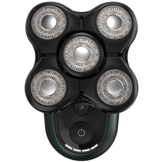 Remington RX7 Ultimate Head Shaver - HC7500AU image_1