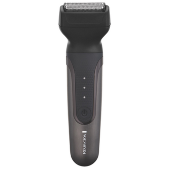 Remington One Total Body Multi Groomer