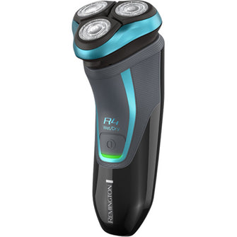 Remington Mens Shaver - R4500AU image_1