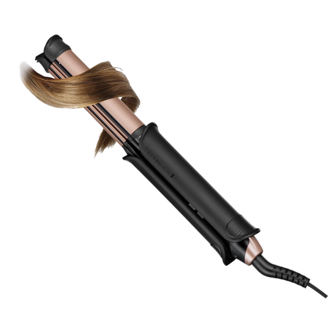 Remington One Straight & Curl Styler