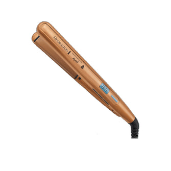 Remington Keratin & Argan Oil Nourish Straightener - S7505AU image_1