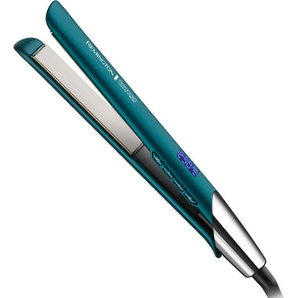 Remington Advanced Coconut Therapy Straightener - S8648AU image_1