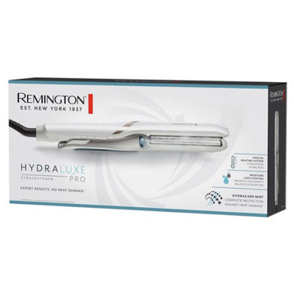 Remington Hydraluxe PRO Straightener - S9001AU image_4