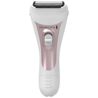 Remington Silky S2 Lady Shaver - WF2000AU image_1