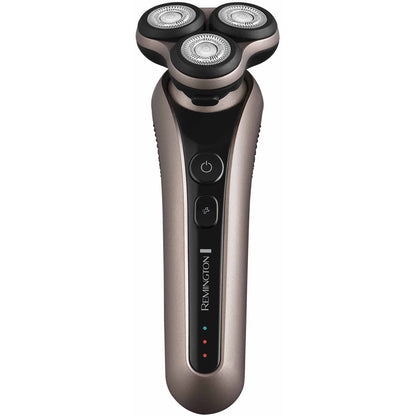 Remington XR7 Limitless Shaver - XR1770AU image_1