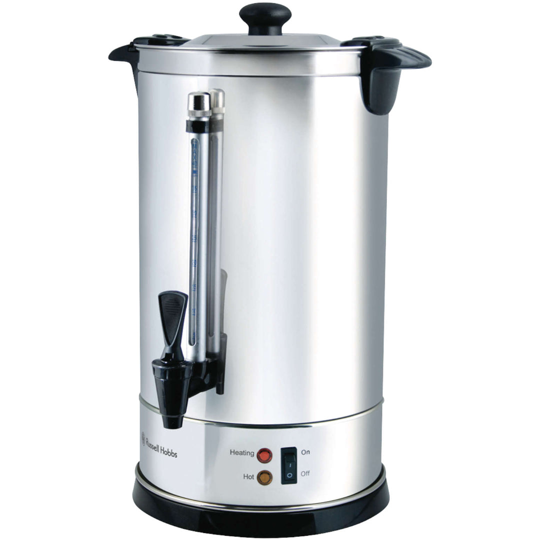Russell Hobbs 8.8L Urn