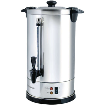 Russell Hobbs 8.8L Water Urn